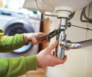 About Emergency plumbing pros Glenmont, NY
